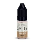 Salty Usa Mix 10ml - Χονδρική